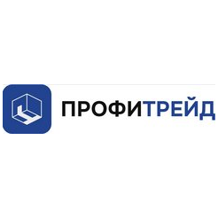 ПРОФИТРЕЙД