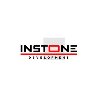 Инстоун Девелопмент