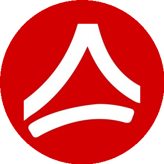 Альконта Логистикс