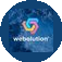 Webolution Digital Agency