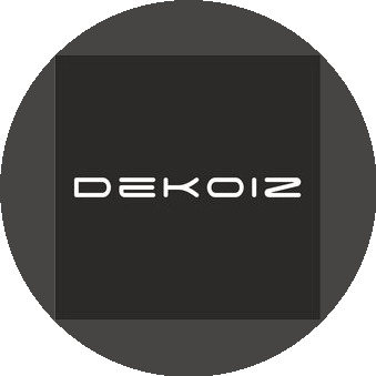 Dekoiz