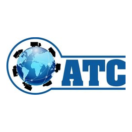 АвтоТрансСфера