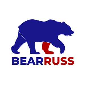 BEARRUSS
