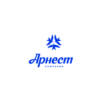 Компания Арнест