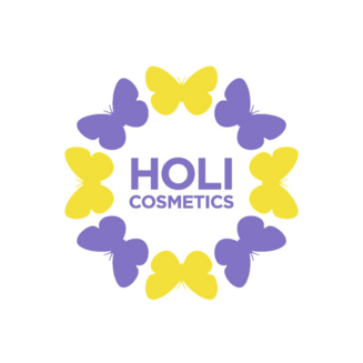 Даниярова (Holi cosmetics)