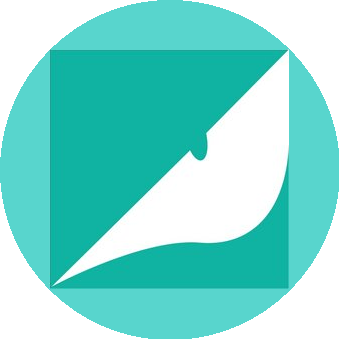 АГЕНТСТВО ВЛАДИМИРА ГРЕВЦОВА