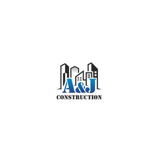 А и Джи Констракшн