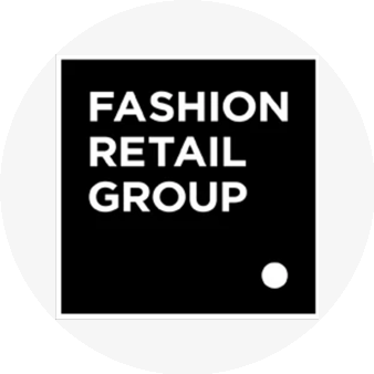 ОсОО Фешн Ритейл Груп