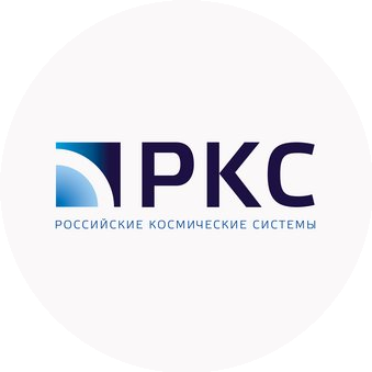Российские космические системы