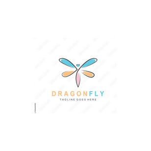 Центр перинатальной профилактики