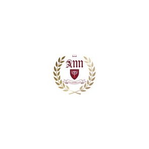 Академия Психологии и Психотерапии