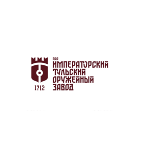Императорский Тульский оружейный завод