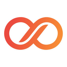 ЧК CDS DEVELOPMENT LTD.