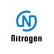 Nitrogen