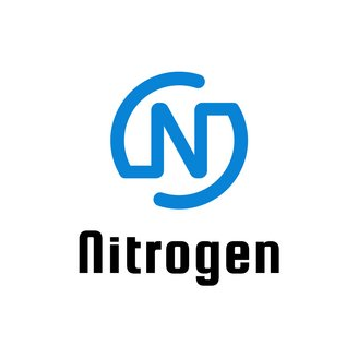 Nitrogen