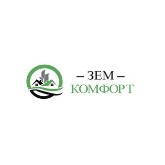 Шалимов Виктор Вячеславович