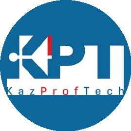 KazProfTech, ТОО