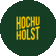 Hochuholst