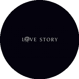 Love Story