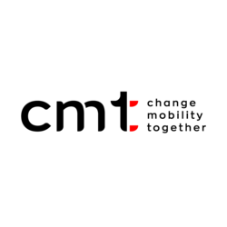 CMT: Change Mobility Together