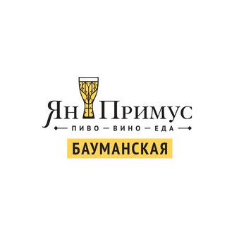 Алькур