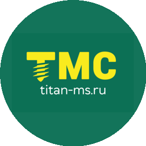 Монтажные системы