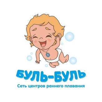 Красильникова Вероника Сергеевна