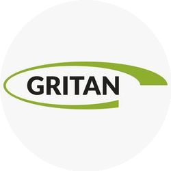 ГРИТАН