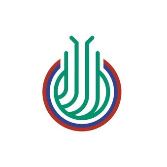 ФГБУ Агрохимическая служба России