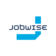 �������� ��������� JobWise