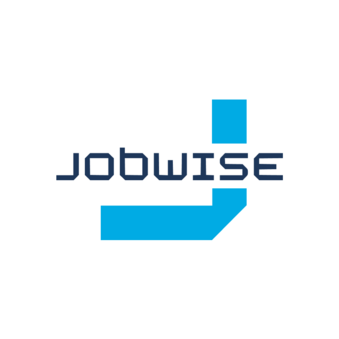Кадровое агентство JobWise