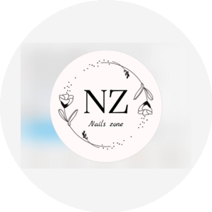 NailsZone
