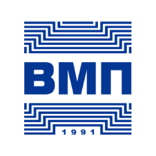 ВМП-Инжиниринг
