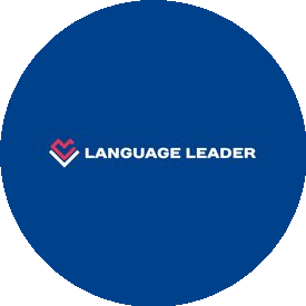 Language Leader