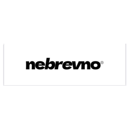NEBREVNO STUDIO