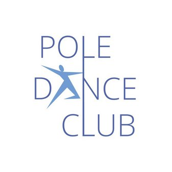 Pole Dance Club