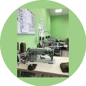 Тактические Идеи