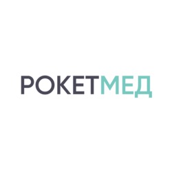РокетМед