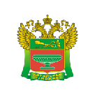 Алтайская таможня