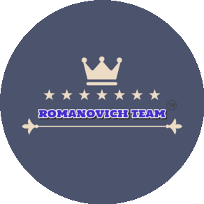 Силаев Иван Романович
