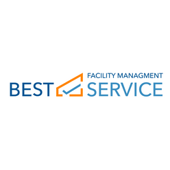 Бэст Сервис Фасилити Менеджмент