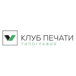 КЛУБ ПЕЧАТИ
