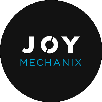 JOYmechanix