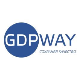 GDPWAY