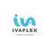 IVAFLEX