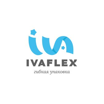 IVAFLEX