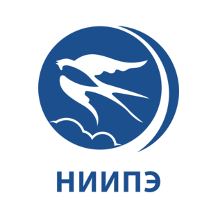 АНО НИИПЭ