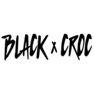 BLACK CROC ( )