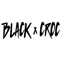 BLACK CROC (ООО Формула)