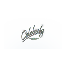 Celebrity agency
